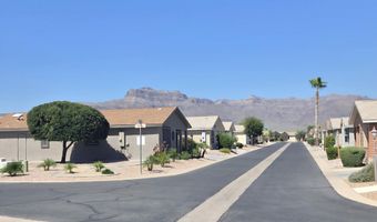 3301 S GOLDFIELD Rd 4045, Apache Junction, AZ 85119