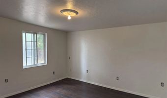 228 E 15th Ave, Escondido, CA 92025