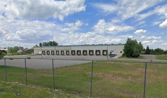 1487 Royal Rd 1, Belgrade, MT 59714