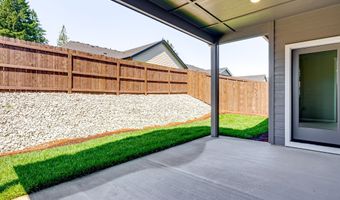 2812 NW 8TH Ave, Battle Ground, WA 98604