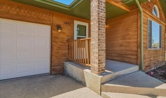 5802 SYCAMORE Rd, Cheyenne, WY 82009