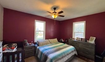 401 N Birch St, Avon, SD 57315