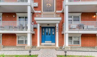 400 4th Ave 107, Asbury Park, NJ 07712