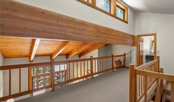 798 Tyner Way, Incline Village, NV 89451