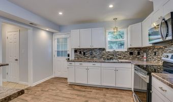 2211 Pleasant Dr, Augusta, GA 30907