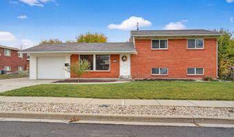 235 W 1400 N, Bountiful, UT 84010