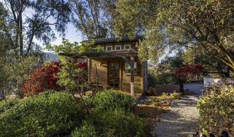 2825 Vista Del Rio, Fallbrook, CA 92028