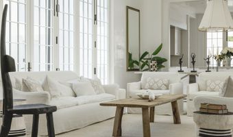 109 Kaiya Ave, Alys Beach, FL 32461