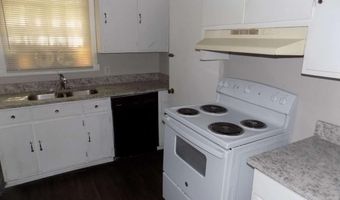 3967 Guyton, Macon, GA 31206
