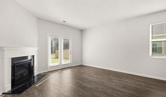 2222 SALTWATER Bnd, Beech Island, SC 29842