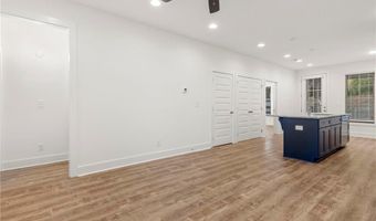 3191 BOTTLE Way, Auburn, AL 36830