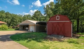 1022 Old Military, Arkadelphia, AR 71923