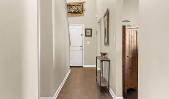 1535 Rosewood Dr, Avon, IN 46123