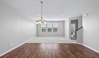 15474 Eames Way, Apple Valley, MN 55124