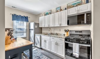 512 Sewall Ave B, Asbury Park, NJ 07712