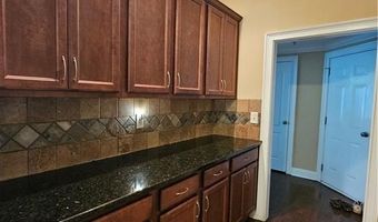 1435 Woodall Trce, Alpharetta, GA 30004
