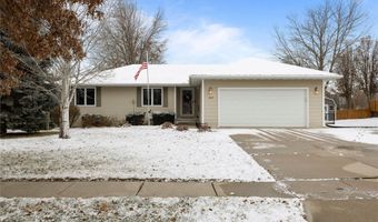 3805 NW 2nd Pl, Ankeny, IA 50023