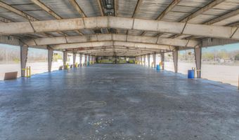 2601 Powell Rd, Baxter Springs, KS 66713