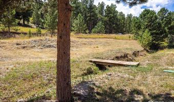 855 Main St, Boulder, CO 80302