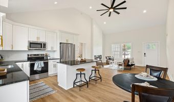 0- Lot 8 Fox Hall Dr, Amherst, VA 24521