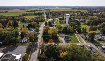 15 S Main St, Adams, NY 13605