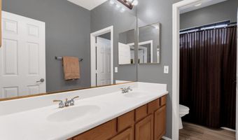 3026 W WALDEN Dr, Anthem, AZ 85086