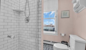 20 Woodland Ave, Avon By The Sea, NJ 07717