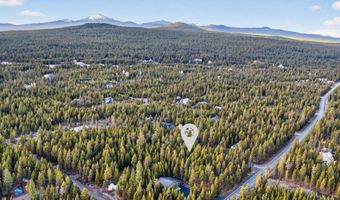 17177 Glendale Rd, Bend, OR 97707