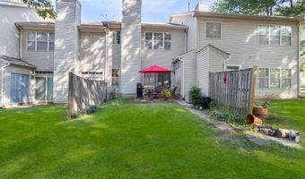 16113 PARKLAWN Pl, Bowie, MD 20716