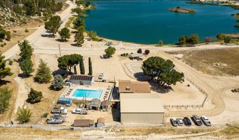 42974 Rolling Hills Dr, Aguanga, CA 92536
