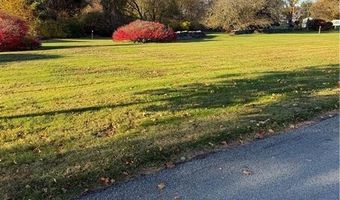 Coggeshall Way, Middletown, RI 02842