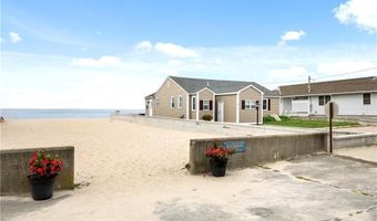 8 Belaire Mnr, Old Saybrook, CT 06475