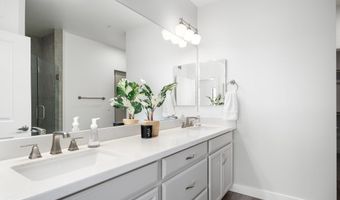 2511 W QUEEN CREEK Rd 271, Chandler, AZ 85248
