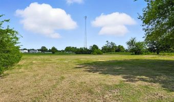 400 Katy St, Alba, TX 75410
