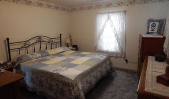 275 Taylor St, American Falls, ID 83211