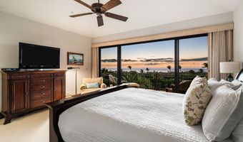 72-2905 HAINOA St 12, Kailua Kona, HI 96740
