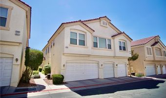 2567 Land Rush Dr, Henderson, NV 89002
