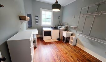 1366 Old Golf Course Rd, Batesburg, SC 29006
