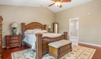 165 HEMLOCK Ln, Barboursville, VA 22923
