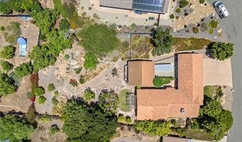 447 Ali Way, Fallbrook, CA 92028
