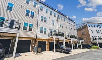 20797 LAMLASH Ter, Ashburn, VA 20147