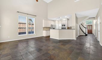 3792 Waterford Dr, Addison, TX 75001