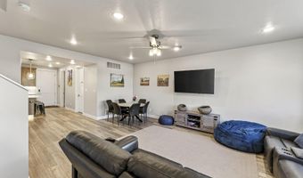 899 S Lincoln Ave 3, Cedar City, UT 84720