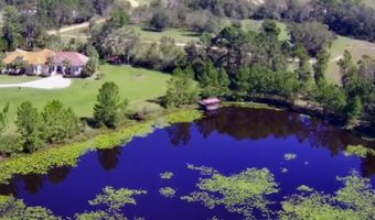 13 89 Ac Lumby Smith & Hwy 37, Adel, GA 31620