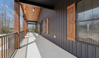 1155 Piney Mountain Rd, Appomattox, VA 24522