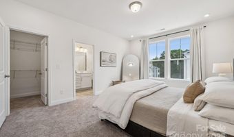 4148 Alexander View Dr, Charlotte, NC 28226