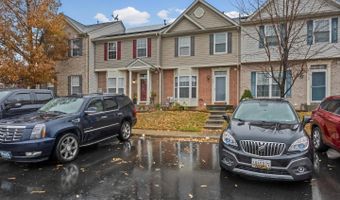 546 JUNE APPLE Ct, Abingdon, MD 21009