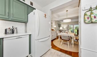 1725 Emerald Glade Ln, Anderson Twp., OH 45255