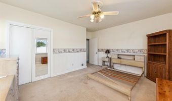 1710 Ridgeway Rd, Aberdeen, OH 45101