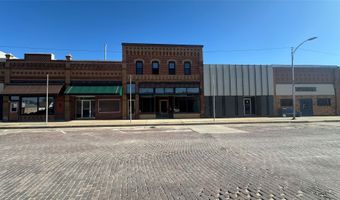 311 Audubon St, Adair, IA 50002